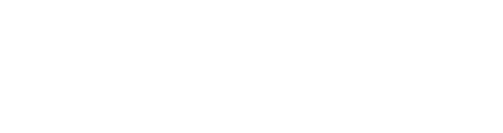 AI Backpack Logo