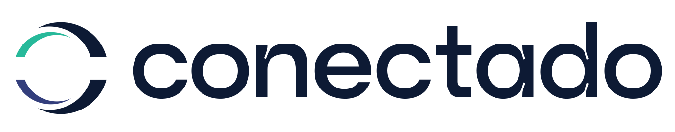 Conectado Logo