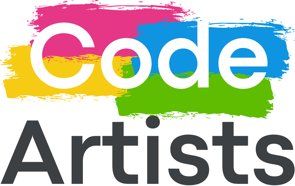 Code Artists